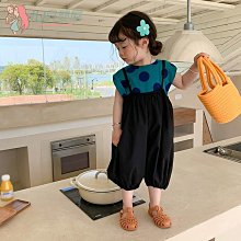 吊燈 可上下調節高度 歷史價格詳細信息