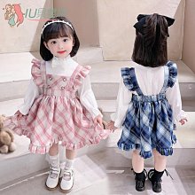 韓版  氣質加分復古圖案交叉型雪紡紗髮帶/髮箍** 歷史價格詳細信息