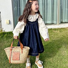 女寶寶襯長袖春夏裝純新款打底襯薄款小女童防曬空調上 歷史價格詳細信息