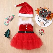 女寶寶甜美蕾絲空氣棉開扣披風兔裝 連身裝 包屁衣【蘋果小舖】(SO) 1908 A75 歷史價格詳細信息