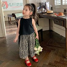 韓貝貝童裝女童連衣裙2024新款夏季兒童蕾絲公主裙春裝短袖裙子潮 歷史價格詳細信息