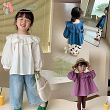 女寶寶襯長袖春夏裝純新款打底襯薄款小女童防曬空調上 歷史價格詳細信息