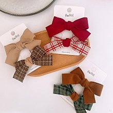 2個裝韓版優雅氣質后腦勺鯊魚夾頭飾氣質發夾發飾 歷史價格詳細信息