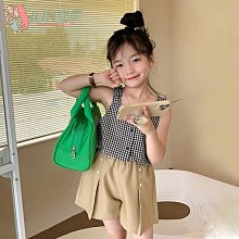 女寶寶夏裝包屁衣新生百天滿月衣服公主哈衣夏超萌連體衣夏季 歷史價格詳細信息
