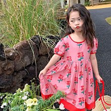 森系嬰幼兒外出迷你出門卡通雙肩甲殼蟲可愛兒童小巧書 歷史價格詳細信息