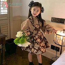 韓版女寶寶親膚坑條彈性棉質長褲 嬰幼兒素面喇叭褲 女童百搭薄款木耳邊長褲【經典黑】 歷史價格詳細信息