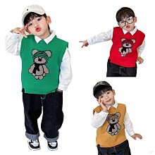 卡帕外套男秋冬季新款長袖厚棉T大尺碼運動休閒上衣寬鬆圓領套頭衫女 歷史價格詳細信息