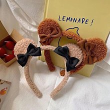 卡貝毛巾架化妝室置物架免打孔浴室太空鋁廁所衛浴壁掛輕奢浴巾架 歷史價格詳細信息