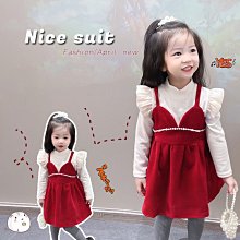 套裝貝珠款純銀戒指吊墜圓10mm耳釘圓6mm空托S925銀鍍金精工飾品~玲瓏心飾 歷史價格詳細信息