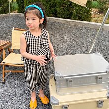 圓領無袖背心超可愛情侶裝口袋妖怪皮卡丘ins風超火運動無袖T恤衫純棉大碼背心 歷史價格詳細信息