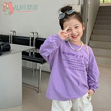 休閒洋氣圓領運動套裝女2024春季新款時尚氣質減齡闊腿褲兩件套潮 歷史價格詳細信息