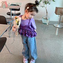 女童吊帶圓點棉布洋裝 短袖洋裝 中大童洋裝 女童洋裝 女童連衣裙 女童連身裙【蘋果小舖】(AA) 2005 A6 歷史價格詳細信息