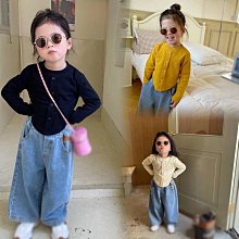 時尚洋氣長袖T恤衫上衣寬鬆百褶半身裙兩件套ins潮-伽美服飾 歷史價格詳細信息