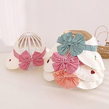 新款夏日水果恐龍公仔情侶吃瓜桃你歡喜恐龍毛絨玩具生日禮物禮品 歷史價格詳細信息