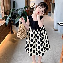 韓版夏季女童背心套裝 女寶寶可愛圓領格子無袖上衣 加蘿蔔褲 兩件套【IU貝嬰屋】 歷史價格詳細信息