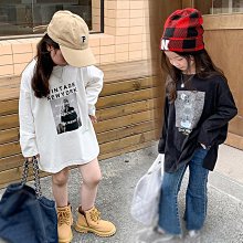 數位印花寵物項圈 波西米亞項圈 民族風狗項圈 幾何圖型格子狗項圈 狗項圈 狗脖圈 歷史價格詳細信息