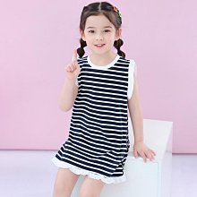 夏季女寶寶無袖連體哈衣 包屁衣 嬰兒蕾絲花邊蝴蝶結連體褲+髮帶 兩件套裝【IU貝嬰屋】 歷史價格詳細信息