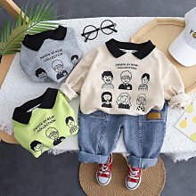 男女童春季牛仔ku2024新款春裝ku子兒童男女寶春夏款牛仔休閑ku 歷史價格詳細信息