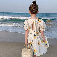 女寶寶夏裝包屁衣新生百天滿月衣服公主哈衣夏超萌連體衣夏季 歷史價格詳細信息