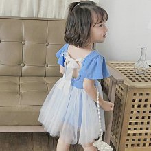 女童甜美公主短袖洋裝 嬰幼兒洋裝 寶寶洋裝 小童洋裝 女童洋裝 包屁衣 哈衣【蘋果小舖】(SG)2008 A7 歷史價格詳細信息