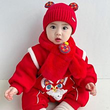 中國風卡通可愛熊貓胸國潮個性創意包包衣服徽章小配飾別男女~告白氣球 歷史價格詳細信息