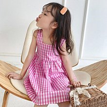女童格紋碎花髮圈任選2款 女童髮繩 寶寶髮飾 兒童髮飾 女童髮飾 嬰幼兒髮飾 髮圈【蘋果小舖o】(FF)2105 A6 歷史價格詳細信息