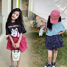 韓版超短裙鬆緊百褶裙百搭性感顯高顯瘦防走光蓬蓬裙? 蕾絲超短裙鬆緊腰無安全褲夏鏤空透明百褶裙無內襯性感半身小短裙 歷史價格詳細信息