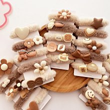 奶茶色系可愛造型 長襪女 中筒襪 純色 文青 日系 ins學院 簡約 莫蘭迪色系【CT2066-37】Uneed 歷史價格詳細信息