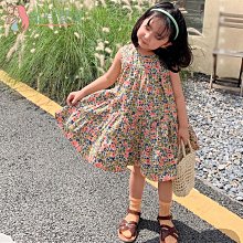 簡裝版無冬之夜合集2部 包含1+2 中文版 ARPG PC電腦單機游戲光盤 歷史價格詳細信息