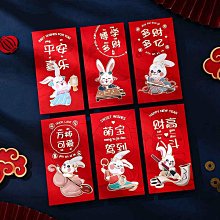 【新年新衣】VISVIM DECKHAND JACKET02 NAVY WINDSTOPPER 售出 歷史價格詳細信息