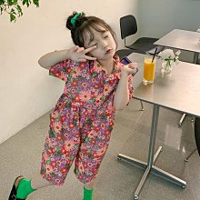 新款韓版女童可愛櫻桃辮子帽 嬰幼兒假髮針織帽 手鉤麻花護耳寶寶帽子【IU貝嬰屋】 歷史價格詳細信息