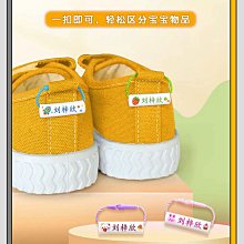 ❃凱莉精品珠寶❃-Christian Dior 迪奧 紅金 LADY DIOR 5X5黛妃包 經典款式 肩背斜背兩用包 歷史價格詳細信息