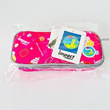 【IMPACT】冰淇淋天堂-束口袋-粉色 IMG0005 歷史價格詳細信息