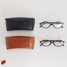 韓國秋裝童裝男女寶寶水洗軟牛仔背帶褲嬰幼兒小碎花背帶哈衣 歷史價格詳細信息