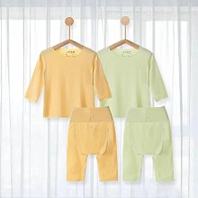 嬰幼兒春夏蕾絲圓領短袖純棉包屁衣 哈衣 爬福 連身裝 包屁衣【蘋果小舖】 (MO)2003 A6 歷史價格詳細信息
