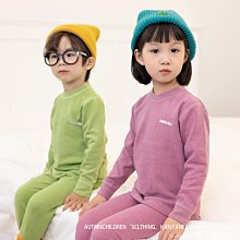 兒童內褲男童女童小中大童純棉四角褲寶寶四角褲短褲男孩平角安全褲 歷史價格詳細信息