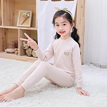 兒童內褲男童純棉保暖內褲全棉中大童小男孩四角短褲]寶寶a類100% 歷史價格詳細信息