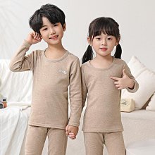 兒童內褲男童女童小中大童純棉四角褲寶寶四角褲短褲男孩平角安全褲 歷史價格詳細信息