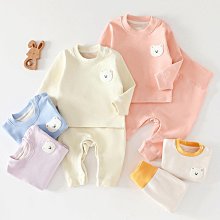 羊絨蠶絲保暖背心女帶胸墊刷毛加厚自發熱打底德絨保暖內衣女冬季 歷史價格詳細信息