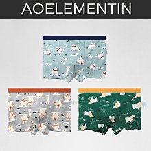 男童內褲薄款兒童卡通奧特曼四角褲男孩純棉寶寶不夾屁屁短褲夏季 歷史價格詳細信息