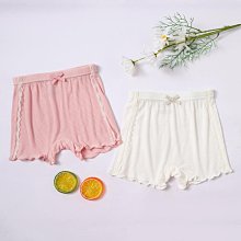 兒童夏季花邊草莓網眼透氣短襪 船襪 5雙/組 歷史價格詳細信息