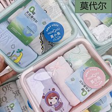 小天下 便當尋人啟事（新版） 瑪塔．納西罕 繁體中文 全新 歷史價格詳細信息