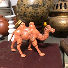 玩具Brickarms 第三方人仔配件越南包BA包40 歷史價格詳細信息