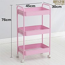 小推車圖書館書店書籍搬運靜音二層三層V型W型檔案室書車兩步書梯 歷史價格詳細信息