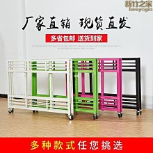 促銷特賣價 熱敏紙傳真機 電話復印多功能壹體機自動接收34   土城阿梁 歷史價格詳細信息