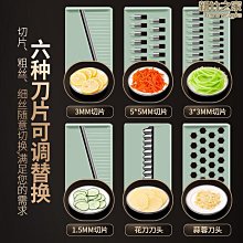 德國刨冰機擺攤家用小型綿綿冰機製冰沙冰雹冰機手搖不插電碎冰機 歷史價格詳細信息