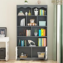 置物架落地多層臥室客廳收納層架實木轉角架簡約家用浴室三角架 歷史價格詳細信息