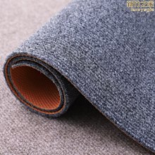 房間地毯臥室整鋪家用塑料地墊全鋪大面積防水防滑水泥地墊直接鋪-我們這一家 歷史價格詳細信息