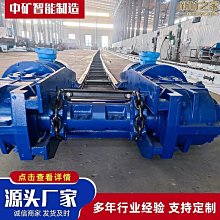 化工行業用穩壓器150k三相大功率補償電力380v帶旁路斷路 歷史價格詳細信息