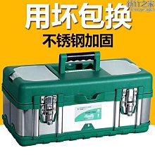 多功能五金除鏽潤滑劑450ml 防鏽潤滑劑 萬能除鏽噴霧 除鏽劑 防鏽劑 鐵鏽潤滑噴劑 金屬潤滑油 歷史價格詳細信息